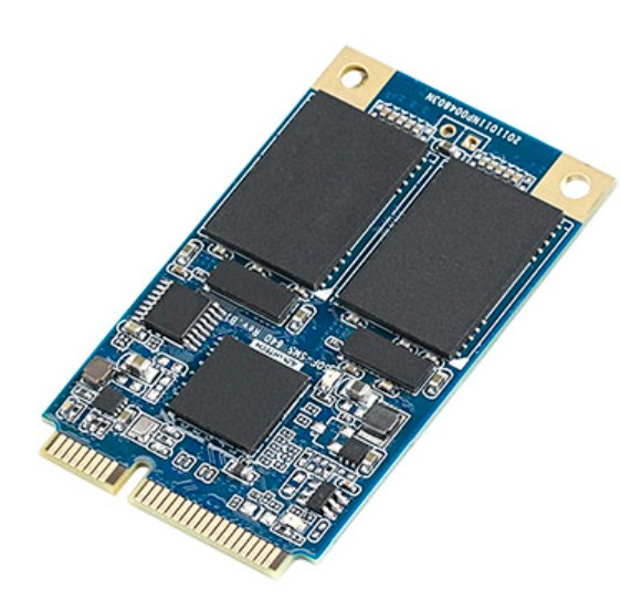 SQF-SMSU2-32G-SBC