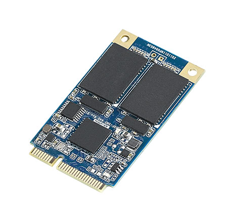 SQF-SMSU4-16G-S9C SQF-SMSU4-16G-S9C
