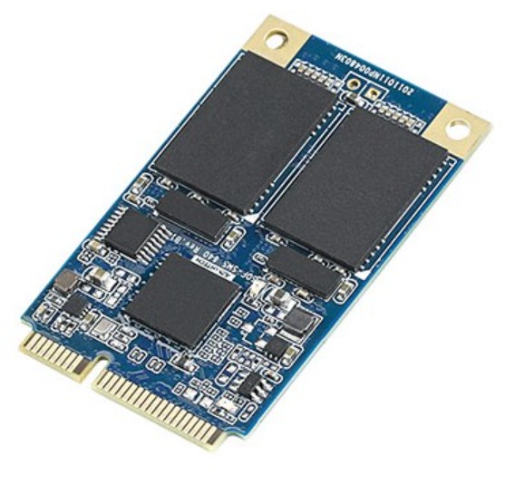 SQF-SMSV4-256G-SBC