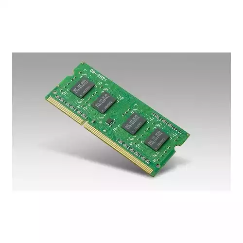 SQR-SD3I-2G1K6SNLB