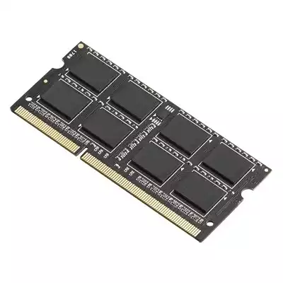 SQR-SD3N-8G1K6HNEC SQR-SD3N-8G1K6HNEC