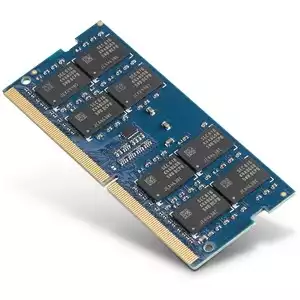 SQR-SD4M-4G2K1SNB SQR-SD4M-4G2K1SNB