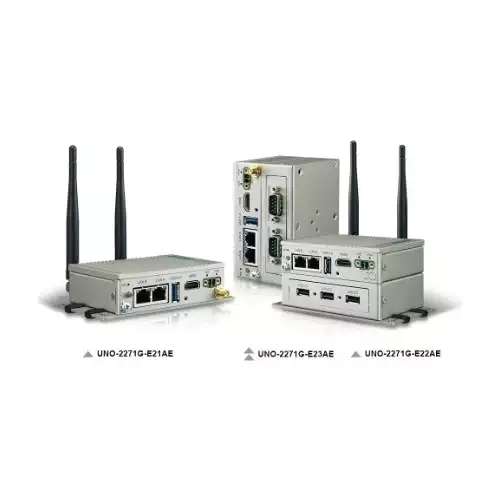 UNO-2271G-E23AE
