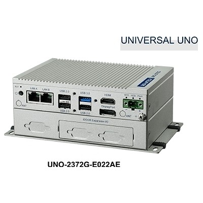 UNO-2372G-E021AE