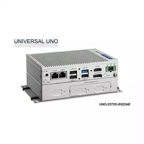 UNO-2372G-E021AE