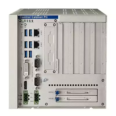 UNO-3285G-674AE