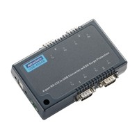 USB-4604B-BE