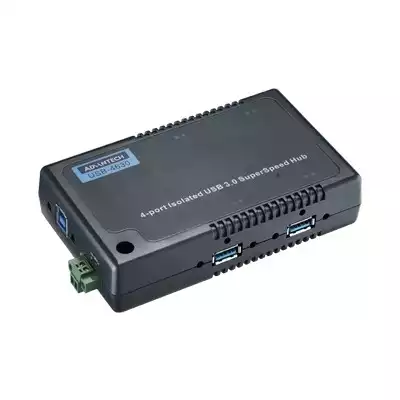 USB-4630-AE