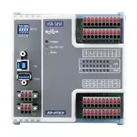 USB-5850-AE