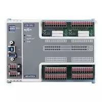 USB-5862-AE