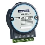 WISE-4060/LAN-AE