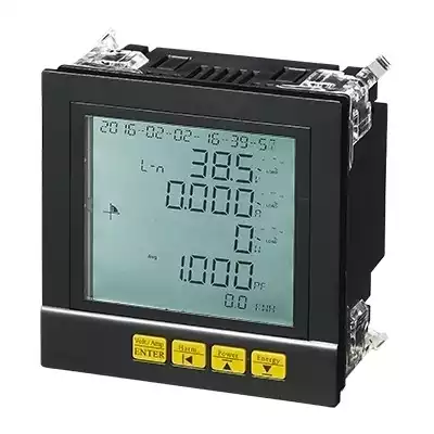 WISE-M501-A5V6E