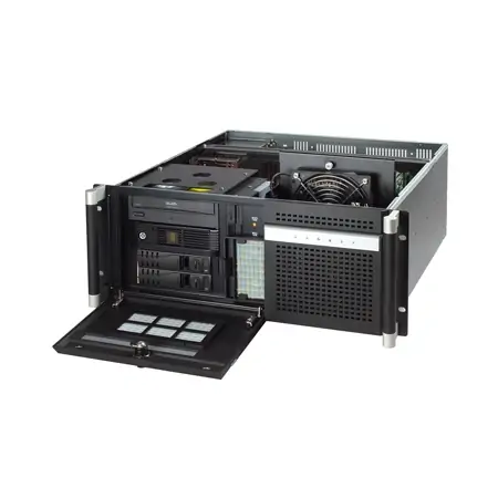 ACP-4320MB-00C ACP-4320MB-00C