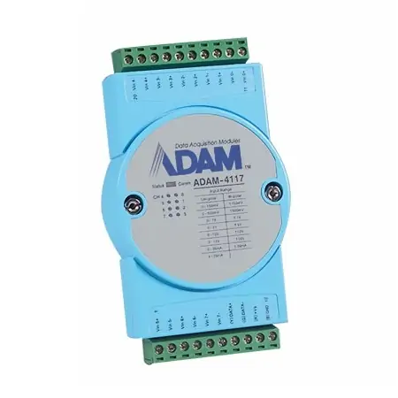 ADAM-4117-B