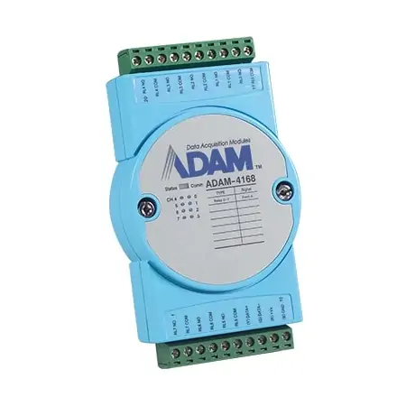 ADAM-4168-B