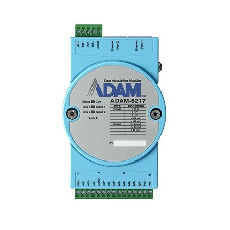 ADAM-6217-B