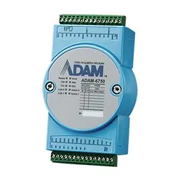 ADAM-6750-A