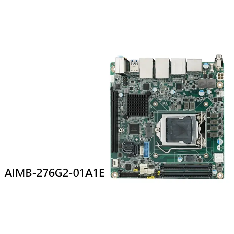 AIMB-276G2-00A1E