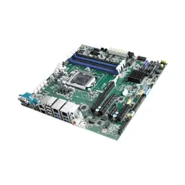 AIMB-586WG2-00A1E AIMB-586WG2-00A1E