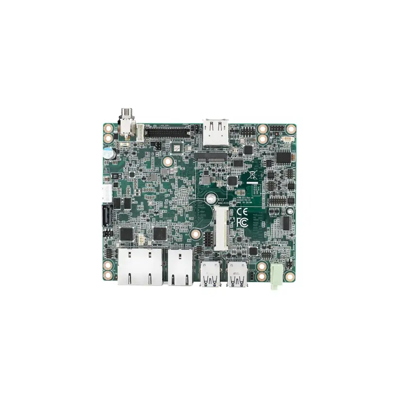 AIMB-U217EZ-S6A1E
