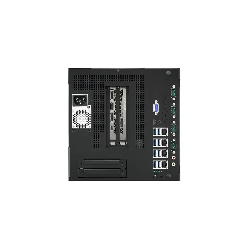 AIR-300-00A1 AIR-300-00A1