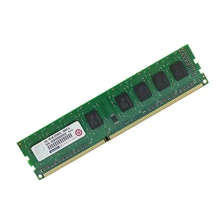 AQD-D3L4GN16-HG