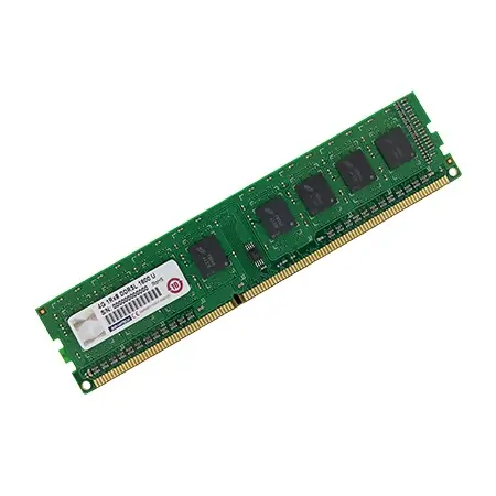 AQD-D3L4GN16-MG