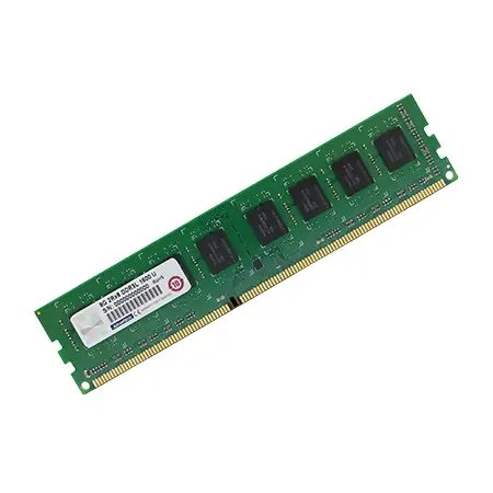 AQD-D3L8GN16-HG