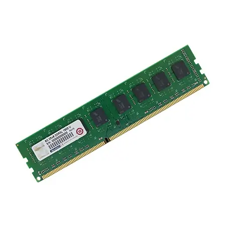 AQD-D3L8GN16-MG
