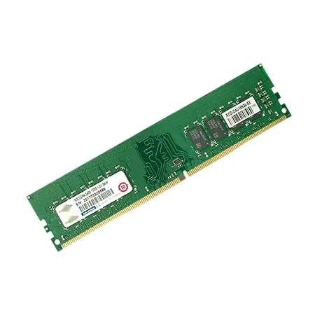 AQD-D4U16N24-SE
