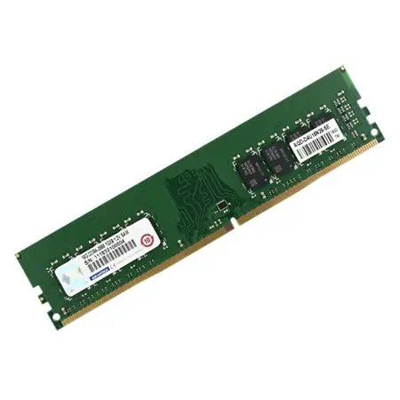 AQD-D4U16N26-SE