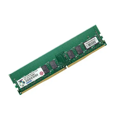 AQD-D4U4GE24-SG
