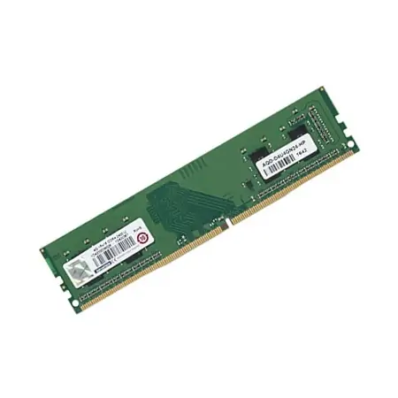 AQD-D4U4GN24-HP