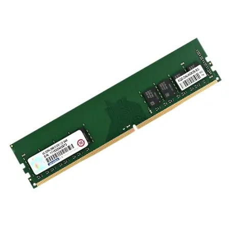 AQD-D4U4GN26-SG