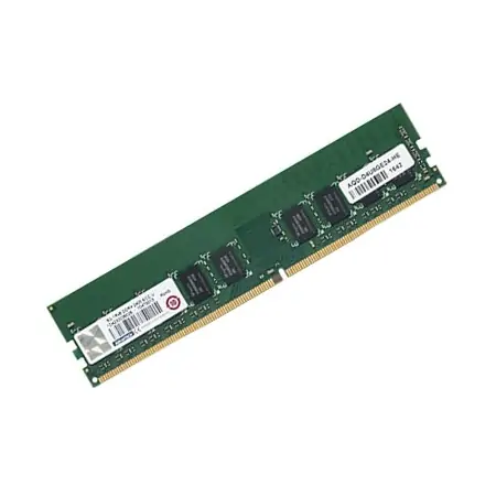 AQD-D4U8GE24-HE