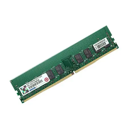 AQD-D4U8GE24-SE