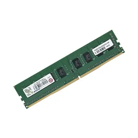 AQD-D4U8GN24-HE