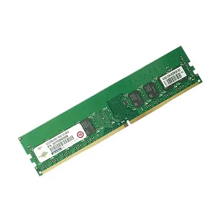AQD-D4U8GN24-SE