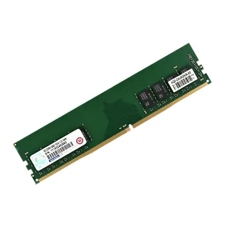 AQD-D4U8GN26-SE