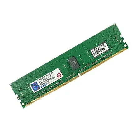 AQD-D4U8GR24-SE