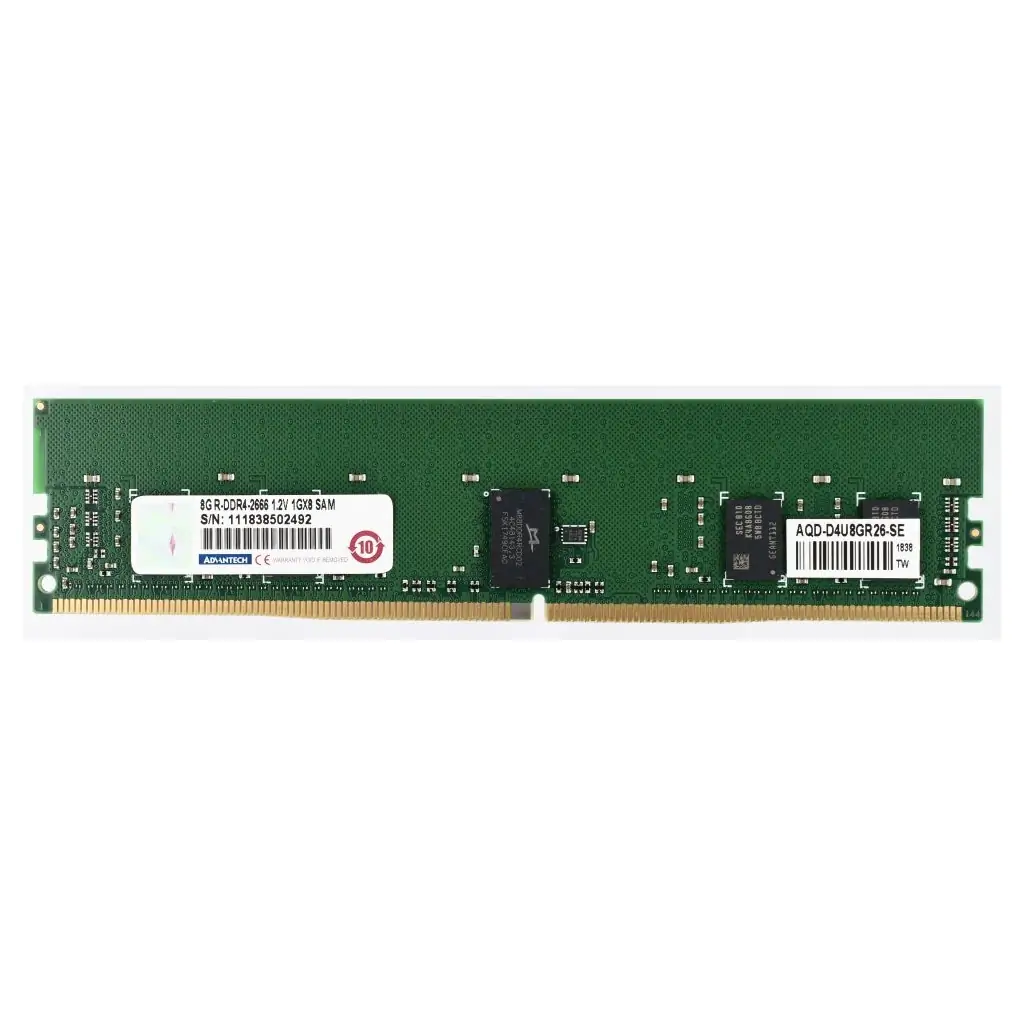 AQD-D4U8GR26-SE