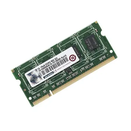 AQD-SD21GN80-SX