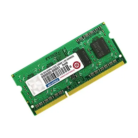 AQD-SD31GN13-SX