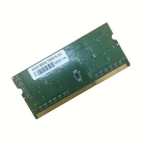AQD-SD3L1GN16-SC