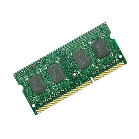 AQD-SD3L4GN16-HG