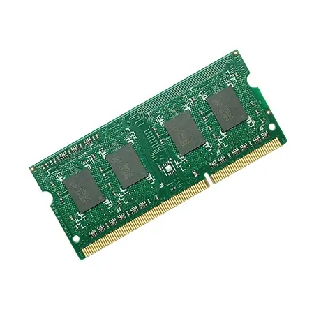 AQD-SD3L4GN16-MG