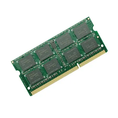 AQD-SD3L8GN16-HG
