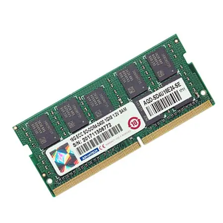 AQD-SD4U16E24-SE
