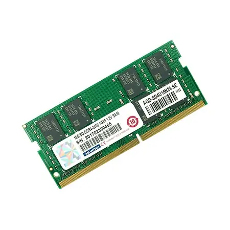AQD-SD4U16N24-SE