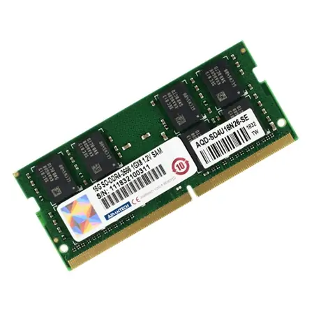 AQD-SD4U16N26-SE